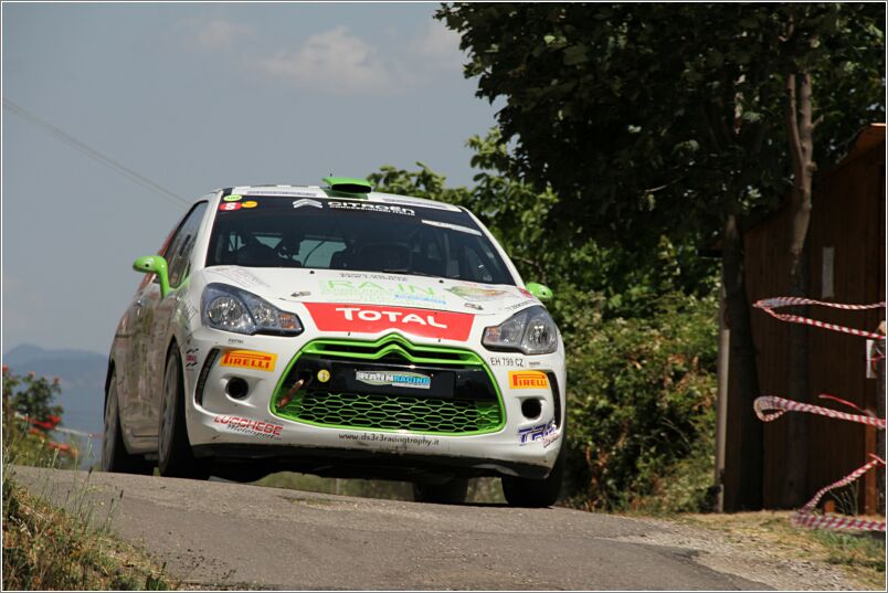 Casentino2012 (5090)